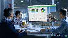 Ecostruxure Power Advisor (PME)
